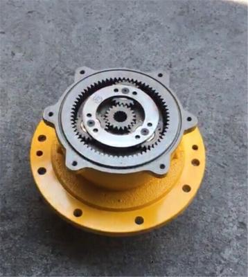 China Excavator PC56 PC300 PC350-7 Swing Reduction 708-7t-00160  207-26-00201 207-26-00200 Swing Gearbox for sale