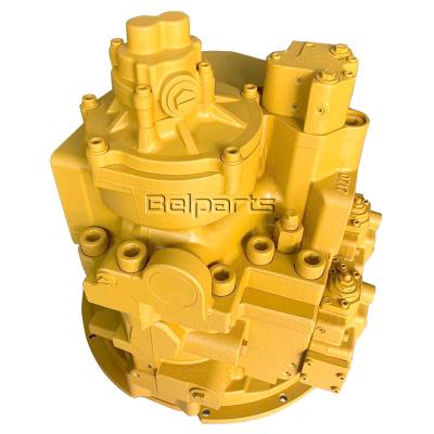 China Excavator Hydraulic Pump 345 K5V212 E345DL E345DL 2964670 434-8189 Main Pump Part for sale