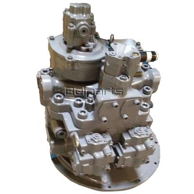 China Hydraulic Pump Excavator Parts E330D hydraulic main pump for E330D Excavator à venda