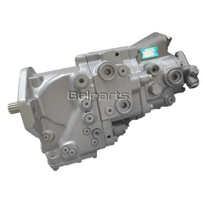 China Hydraulic Pump For Excavator 4706893 R30 303 E303 ZX70 R55-7 Hydraulic Main Pump AP2D25 AP2D36 AP2D18 for sale