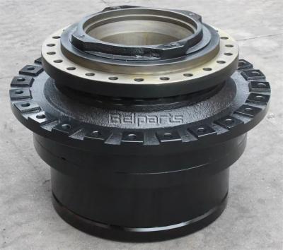 China Belparts Excavator Travel Gearbox ZX870-5G 9219274 Travel Reduction Gear For Hitachi for sale