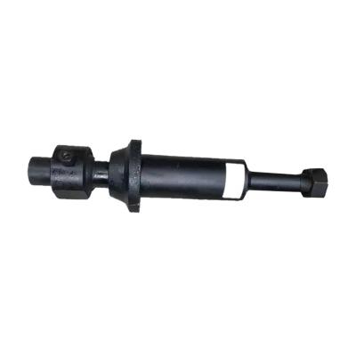 China Belparts Excavator Hydraulic Cylinder E312C 312C Bucket Cylinder Assy 1709834 for sale