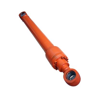 China Belparts Excavator Hydraulic Cylinder EX120-2 Bucket Cylinder Assy For Hitachi for sale