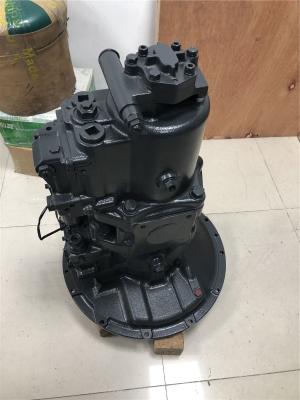 China Belparts Excavator PC300-7 PC300LC-7 PC350-7 PC350LC-7 PC300-7 Hydraulic Pump For 708-2G-00024 708-2G-00023 708-2G-00022 for sale