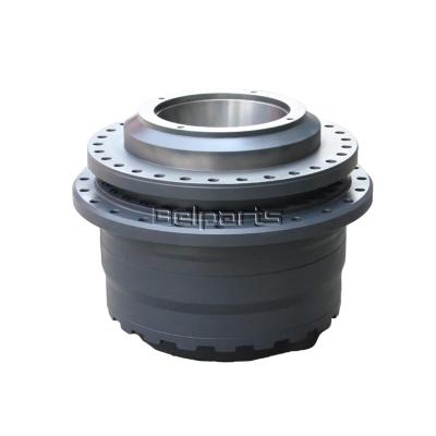 La boîte de vitesses de déplacement de la pelle CX800 réducteur de déplacement KUP10150