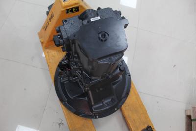 China Excavator Main Pump PC300-1 Hydraulic Main Pump 706-66-12202 706-66-12201 706-66-12200 For Komatsu en venta