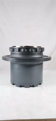 China Partie de rechange originale de la pelle PC220-8MO Boîte de vitesses de déplacement modèle 20Y-27-00550 for sale
