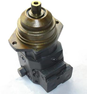 China Parties de l'excavatrice Parties du moteur de voyage R450-7 34E7-03050 Pour Hyundai for sale
