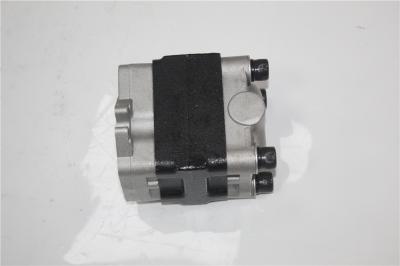 China PVD-2B-42 PC50MR-2 PC55 PC56 Excavator Gear Pump For Mini Excavator Parts for sale