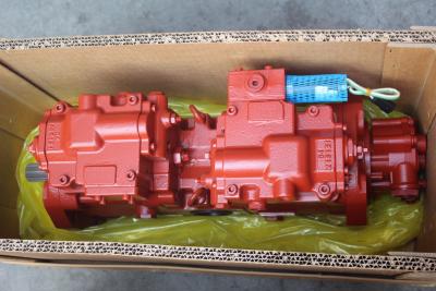 China XJDH-01447 R130-5 R150-7 Hydraulic Pump Excavator Parts K3V63DT-9C Main Oil Pump for sale