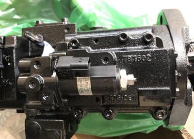 China SY215-8 K3V112DTP Excavator Hydraulic Piston Pump for sale