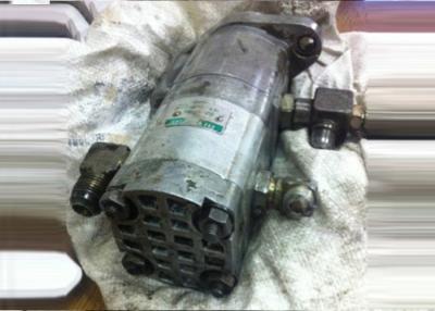 China 4255303 Small Hydraulic Piston Pump HPV091DW For EX100 for sale
