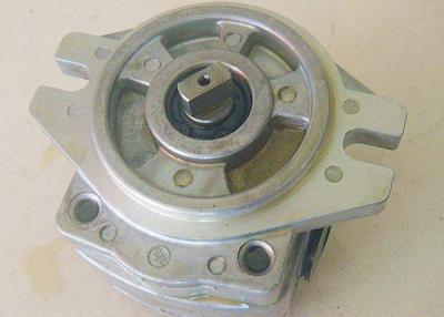 China 103-8269 Hydraulic Gear Pump , Excavator E325C Sbs120 Hydraulic Pump for sale