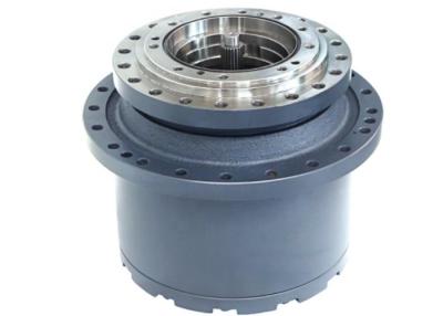 China XKAH-01458 Reducer Box For Excavator R150-9 R145CR-9 R140LC-9 for sale