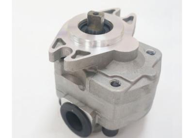 China Excavator SBS80 pilot pump E312C hydraulic 173-1203 main gear pump for sale