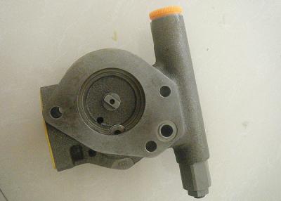 China PC300-6 Excavator Gear Type Hydraulic Pump PHV132 708-2H-00181 for sale