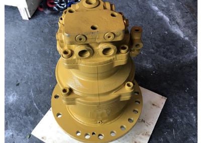 China Excavator Swing Motor Assy E308D 1719316 1994585 Swing Motor Drive for sale