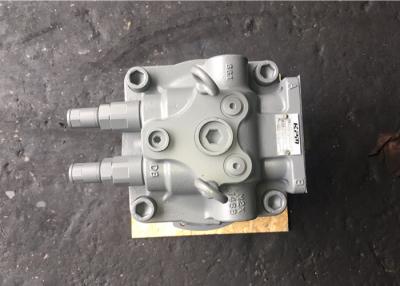 China Excavator EX200-5 swing motor assy 4330222 EX210-5 swing reduction assy for sale