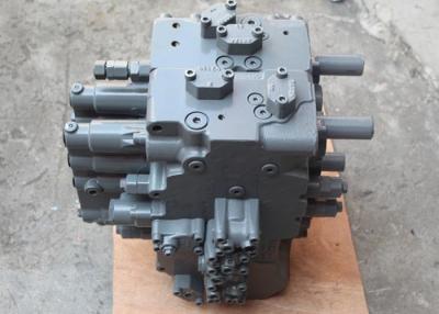 China ZX330-3 ZX330-5G ZX450 Excavator Control Valve 4625137 YA00000734 for sale