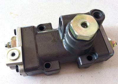 China Belparts ZX200 HPV0102 Hydraulic Pump Regulator 9181608 for sale