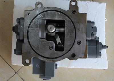 China SBS120 Hydraulic Pump Assay 1262016 For E320C Excavator for sale