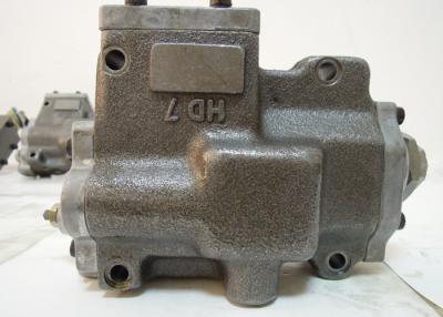China K3V112 Pump Hydraulic Pressure Regulator SA8230-09160 For EC210 for sale
