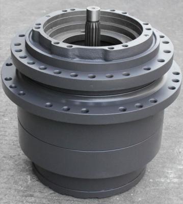 China XKAY-01704 Final Drive Assy , XJBN-00645 Travel Reducer For R385-9 R360-7 R370-7 for sale