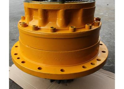 China R210LC-7 Excavator Swing Gearbox , 31N6-10150 Swing Reduction for sale