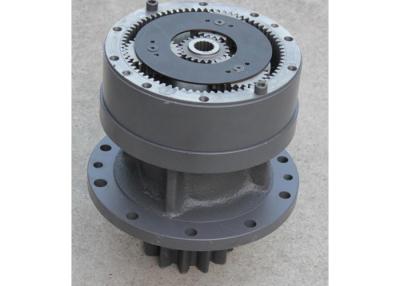 China Excavator swing reduction EC135 slewing gear box VOE14507900 excavator gearbox for sale