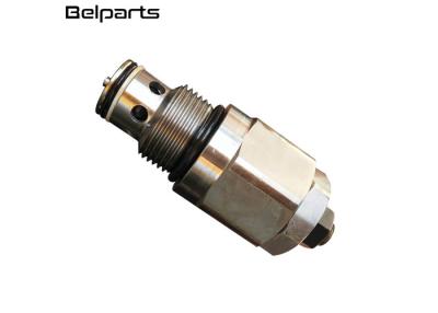 China SA8230-36570 Relief Valve Assy for sale