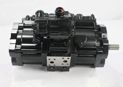 중국 굴삭기 K3V63DTP YX10V00003F1 유압 펌프부 SK135 하이드로릭 메인 펌프 판매용