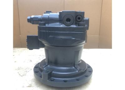 China DX255 DX260 K1007950A Excavator Slew Motor for sale
