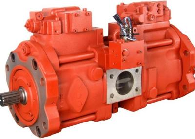 중국 K3V140DT 유압펌프 굴삭기 부분 DH280-3 S280LC-3 DH300-5 판매용