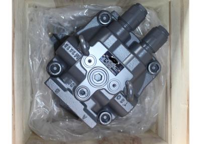 China M5X130 Swing Motor Assy , 4610138 Hydraulic Track Motor for sale