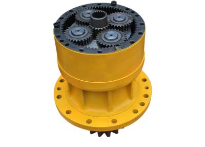 China 15Tx22T 31NA-10150 Excavator Swing Motor fit R360LC-7A for sale
