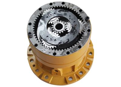 China E314D Excavator Swing Gearbox 333-3073 Slew Gear Box for sale