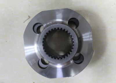 China SA8230-22660 Planetary Gear Assembly For Excavator  EC360 for sale