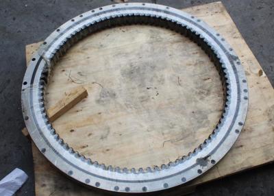 Chine K1038879 140109-00034A pivotant Ring Bearing For DX225LC à vendre