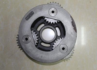 China Excavator ZX200-3 Planetary Gear Parts , 9260805 Planet Carrier Gear for sale
