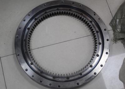 China Belparts excavator YN40F00026F1 Small Slewing Bearing sk200-8 sk210lc-8 for kobelco for sale