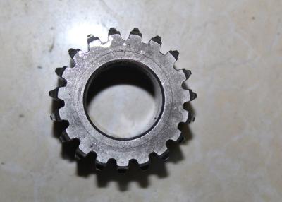 China R55-7 Carrier Planetary Gear , Swing Reduction Gear XKBR-00012 31M8-10140 for sale