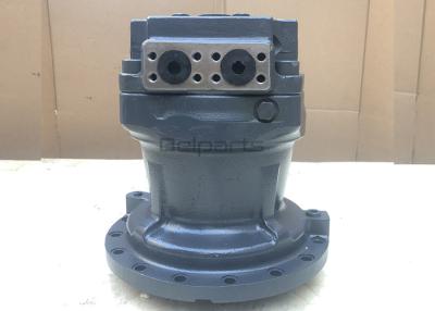 China Excavator hydraulic rotary motor DX225 DX260 170303-00052A K1000697A swing motor à venda