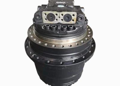 Китай Assy 31EG мотора перемещения R160LC-3 R160LC-7. - 40010 31N5-40010 продается