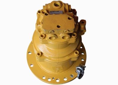 China Excavator E308D Swing Motor Parts 1994585 Swing Group for sale