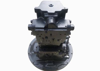 China Excavator hydraulic gear pump PC300LC-7 high quality main pump 708-2G-00700 for sale