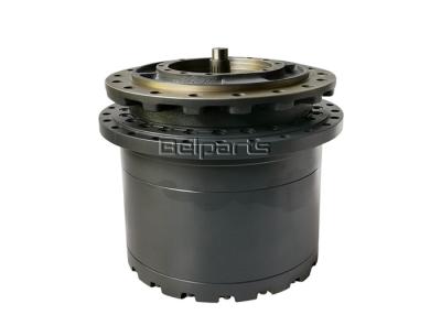 China Excavator SK330-6 Hydraulic Travel Gearbox Travel Reducer for sale