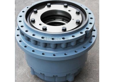 China Excavator 14557192 Hydraulic Reduction Gear Boxes EC480D for sale