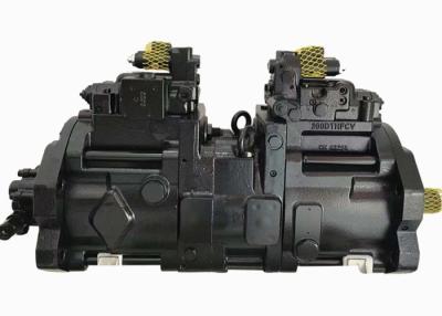 China OEM K3V180DTH SK380 Excavator Hydraulic main pump hydraulic pump kawasaki for sale