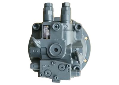 Assy de moteur d'oscillation de M2X146 SE240LC-3 4330222