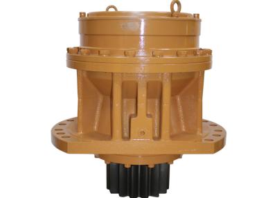 China PC200-7 Excavator Swing Gearbox PC200  20Y-26-00240 for sale